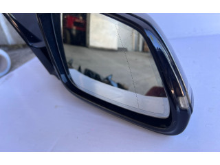 Zpětné zrcátko  BMW X1 E84 2013  51167307198, 7307198  