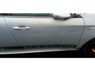 Блок АБС 71775488   Alfa Romeo  Giulietta   -  года