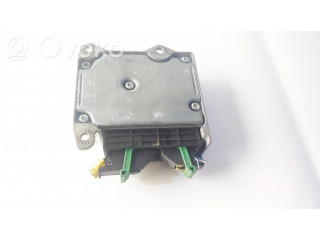 Блок подушек безопасности 46835521, 5WK42969   Fiat Stilo