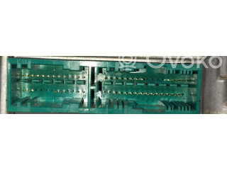 Блок подушек безопасности 51873889, 51873889   Fiat Bravo
