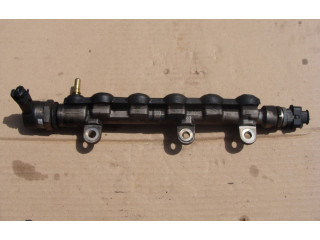 Vstřikovací lišta 8200942721, 0445214173   Nissan Qashqai     