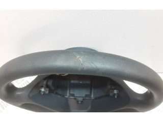 Volant Fiat Stilo 2003 007353148540  