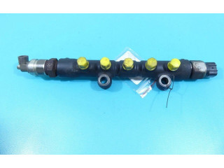 Vstřikovací lišta 8945860010, IMPRK1316730   Toyota Corolla Verso E121     