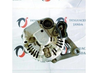 Генератор 38522261F, ALTERNADOR   Jeep Cherokee XJ 2.5     