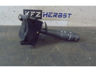 Переключатель дворников 8200328896, 8200328896   Renault Espace IV