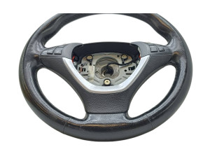 Volant BMW X5 E70 2013 6795256, 0060016021  