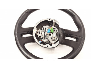 Volant Citroen C4 Grand Picasso 2007 96821842ZD, 6029659  
