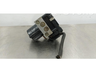 Jednotka ABS 9140773   Volvo 850 1995