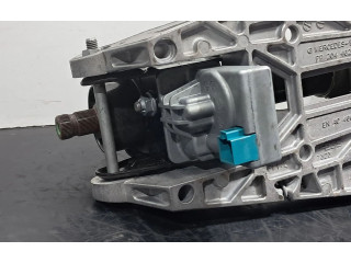 Руль A2044604516, 204460310    Mercedes-Benz CLK C207 A207  OM 642.836 