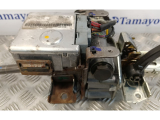    Рулевая рейка 2609923203A, 12229019   Fiat Punto Evo  -  года