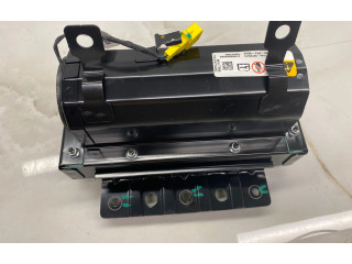 Подушка безопасности пассажира 20793219, 95187164   Opel Antara