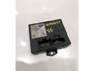 Řídící jednotka FJ3214B673AA, C51302100   Land Rover Range Rover Evoque L538 2018