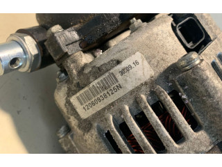 Генератор 12060938125N   KIA Ceed      