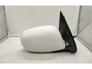 Zpětné zrcátko  Nissan Micra C+C 2002  011156, 011156  
