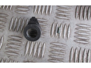 Přístrojová deska  Seat Toledo II (1M) 2001 038906012AT, W01M0920821B  