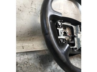 Volant Audi A6 S6 C5 4B 2002 8E00001248Z  