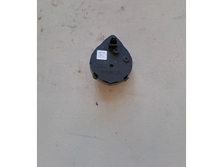 Блок управления 14B9677077   Fiat Ulysse