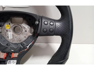 Volant Volkswagen Scirocco 2008 1K8419091E, 1K8419091E  