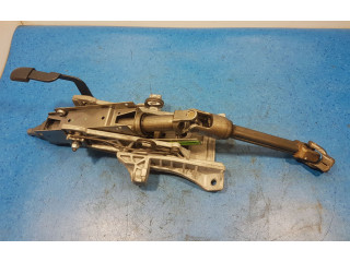    Рулевая рейка 7G9N-3C529-AF, 7G9N-3C529-AF   Ford Mondeo MK IV 2007 - 2014 года