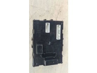 Комфортный модуль 284B2AX620   Nissan Micra