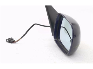 Vstřikovací lišta 1M0857934   Seat Toledo II (1M)    AHF 