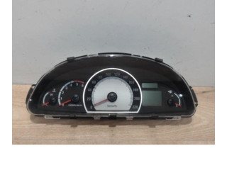 Панель приборов 9400417510, 9400417510   Hyundai Matrix       