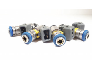 Vstřikovač IWP246   Jeep Compass  pro benzínový motor 1.4 55263624 EAQ