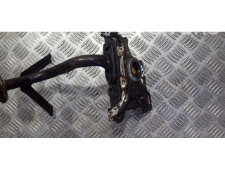 Čerpadlo oleje 036115105b, 036115105B   Volkswagen Polo III 6N 6N2 6NF   