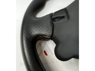 Volant Cupra Formentor 2022 5FA419091FP, 311404999032AL  