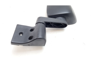 Zpětné zrcátko  Jeep Wrangler 2005  711189, 010735  