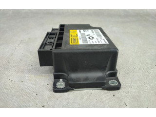 Блок подушек безопасности 285589985R, 28410038053   Renault Fluence