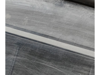 Панель приборов 8R0920930P   Audi Q5 SQ5       