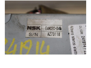    Рулевая рейка 50660110111112838, 488101KA2A   Nissan Juke I F15 2010 - 2018 года