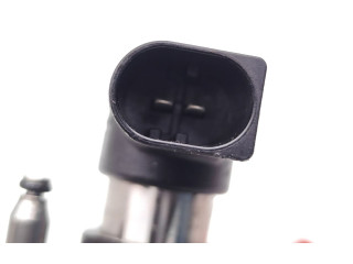 Vstřikovač 166000372R   Nissan Navara D23    YS23DDTT 