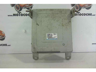 Řídící jednotka E2T86886M3, Z5B56   Mazda 323 1994