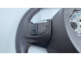 Руль Jeep Grand Cherokee  2010-2021 года 05057580AE      
