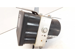 Jednotka ABS 34516791521, 6791521   BMW 1 E81 E87 2009