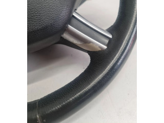 Volant Mercedes-Benz C W203 2006 1644601903, 61826000C  