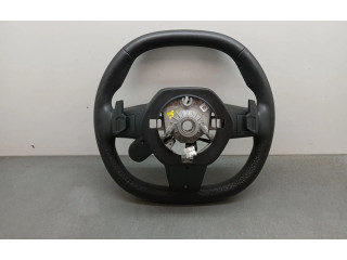 Volant Renault Megane IV 2023 484003104r, conmarcas  