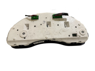 Přístrojová deska  Subaru Legacy 2005 85012AG130, 0257012  