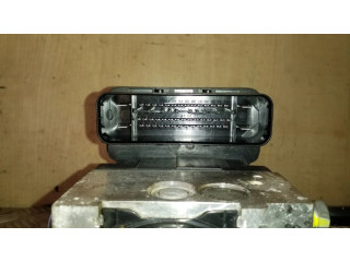 Jednotka ABS 6G9N2C405DF   Land Rover Freelander 2 - LR2 2008