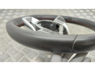 Volant Mercedes-Benz CLA C117 X117 W117 2015 A0004603403  