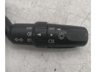 Ручка стеклоочистителей CC3366128   Mazda 5