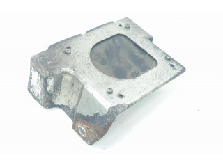 Блок управления 8987120050, 8987120050   Toyota Land Cruiser (J120)