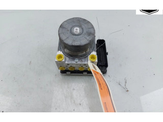 Jednotka ABS 5Q0614517DL, 5Q0614517DL   Volkswagen Golf Sportsvan 2020