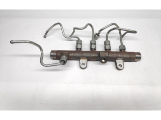 Vstřikovací lišta 175218188R, 5WS40936   Renault Megane III     