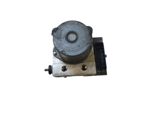 Jednotka ABS 0265951326, 9666930880   Peugeot 5008 2011