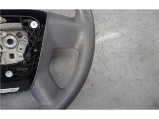 Volant Dodge Caliber 2006   