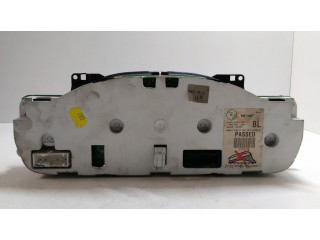 Панель приборов 1X4F10B885AB   Jaguar S-Type       