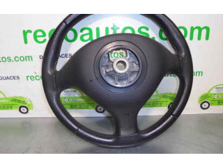 Volant Peugeot 407 2005 9656242477  